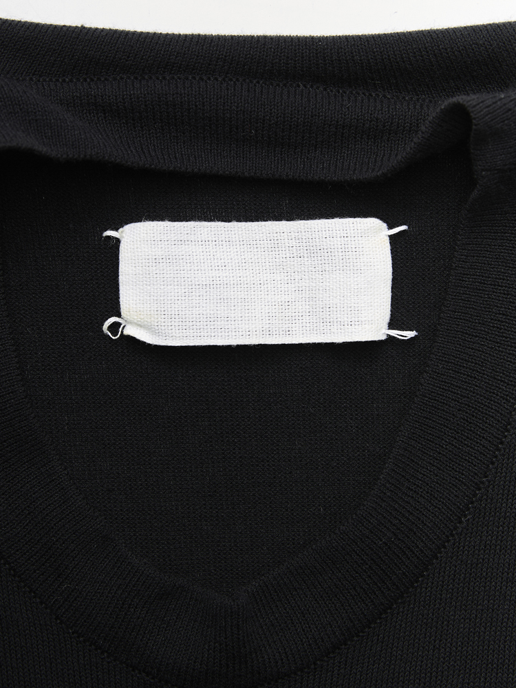 Maison Martin Margiela</br>1999 SS_7