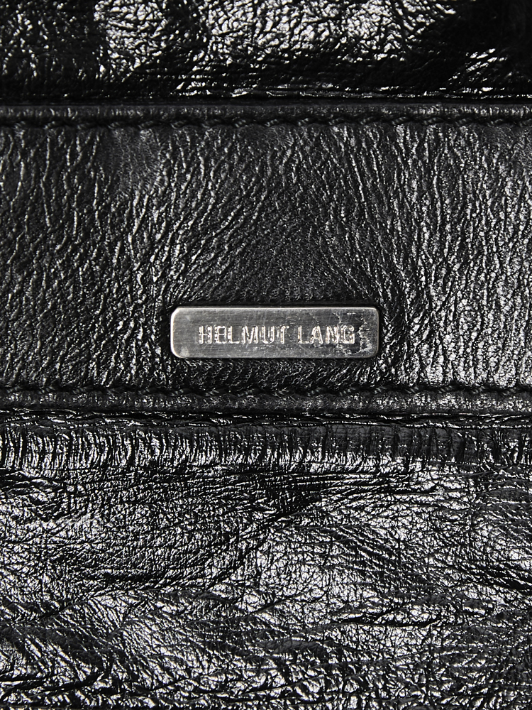 Helmut Lang</br>early 2000_10