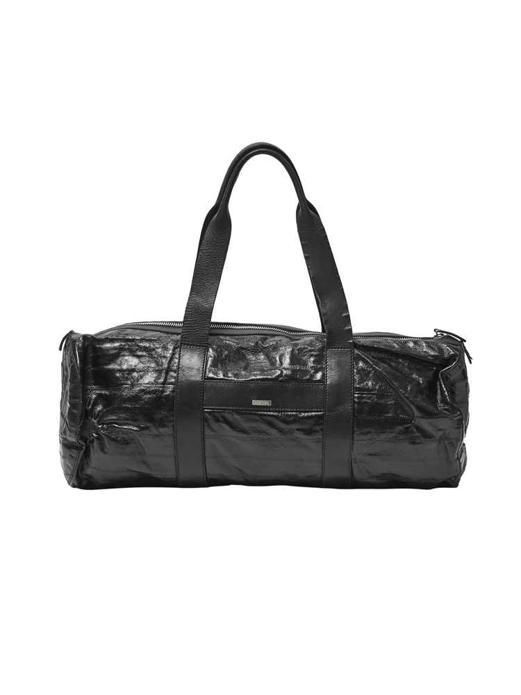 Helmut Lang</br>early 2000_3