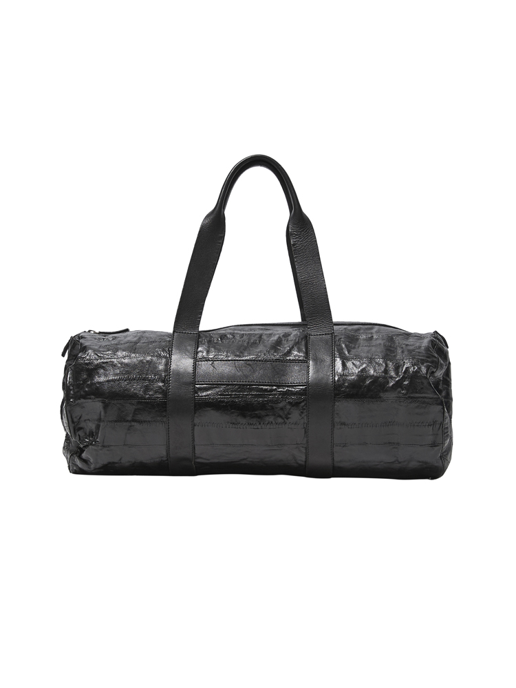 Helmut Lang</br>early 2000_4