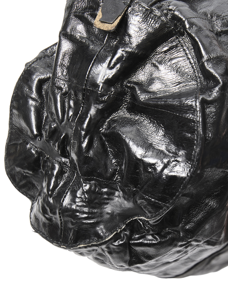 Helmut Lang</br>early 2000_7