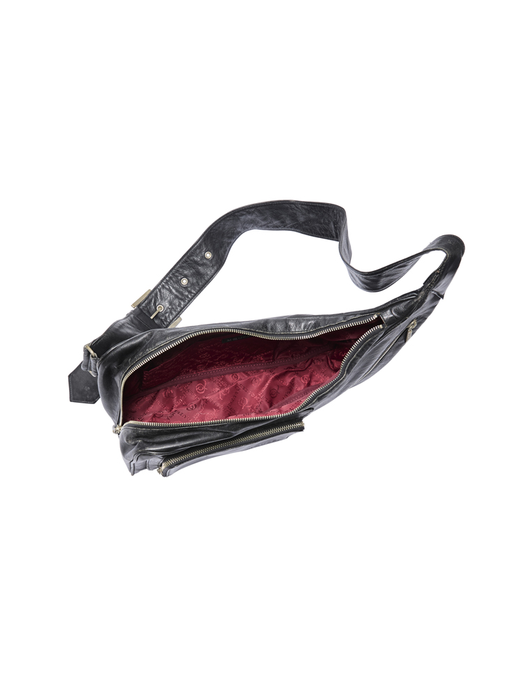 Alexander McQUEEN</br>2000s_6