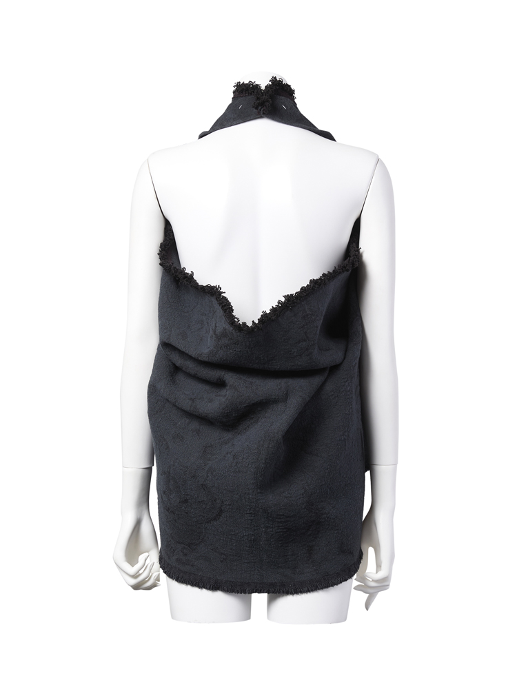 Maison Martin Margiela</br>2002SS_10