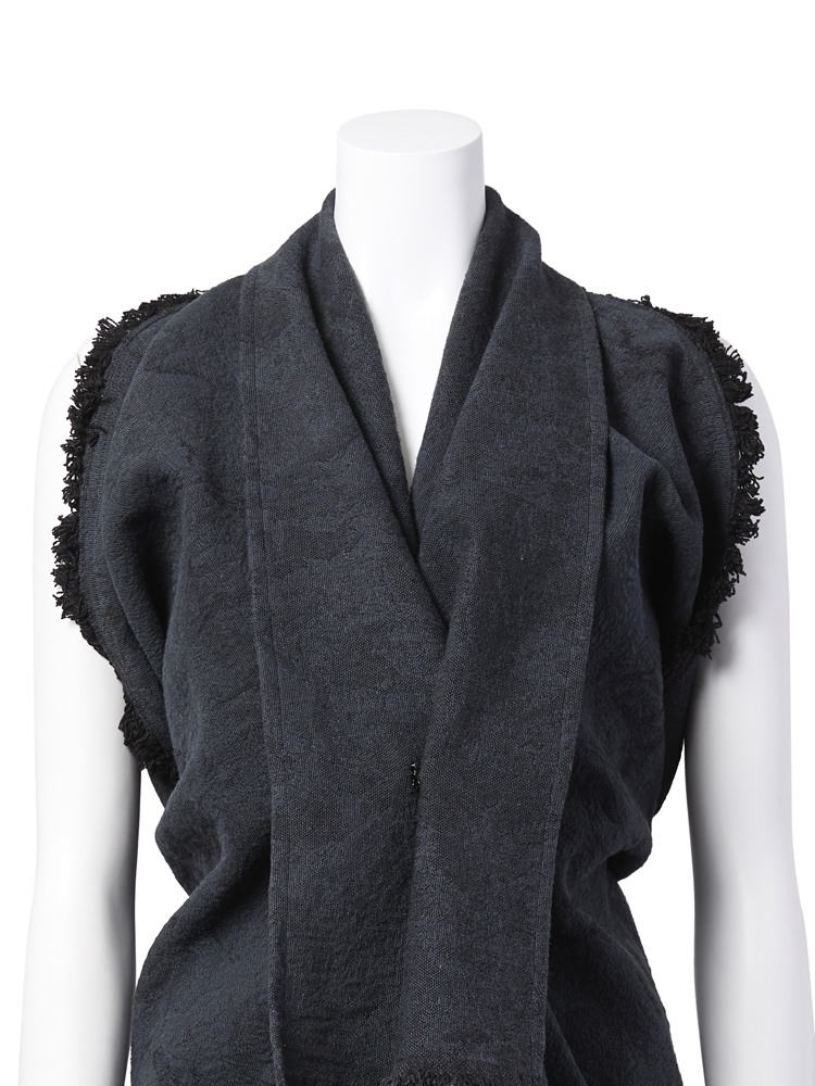 Maison Martin Margiela</br>2002SS_2