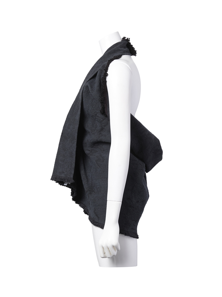 Maison Martin Margiela</br>2002SS_3
