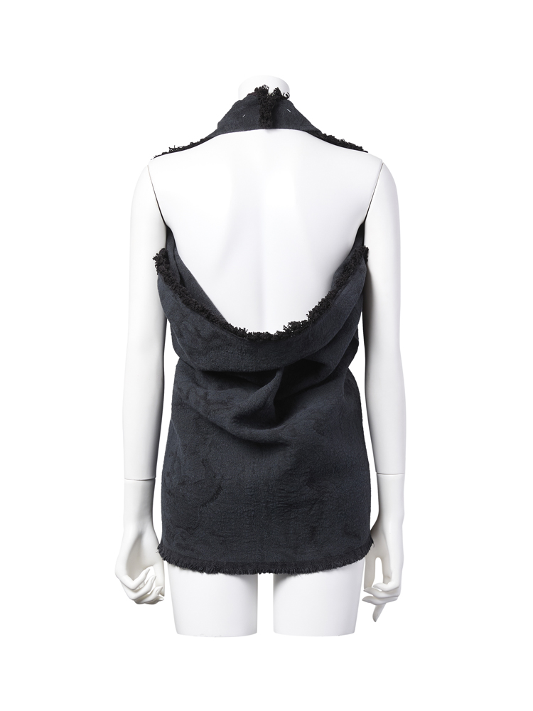 Maison Martin Margiela</br>2002SS_5