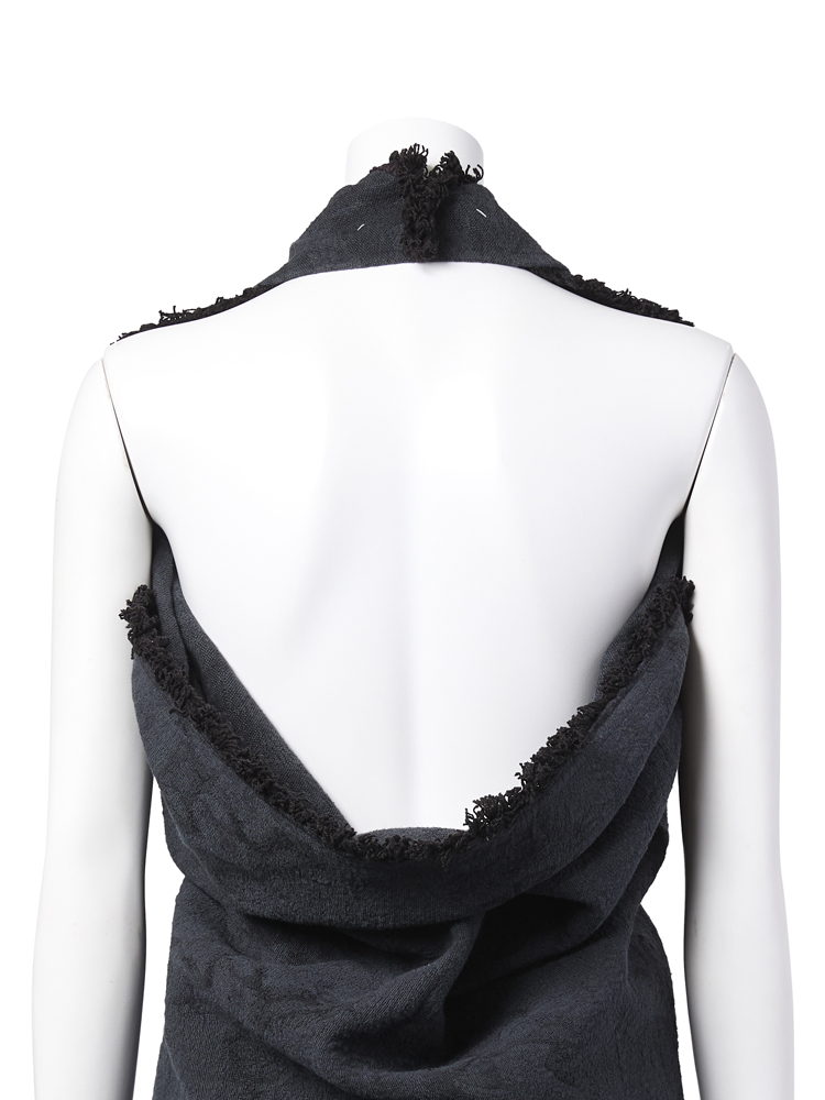 Maison Martin Margiela</br>2002SS_6