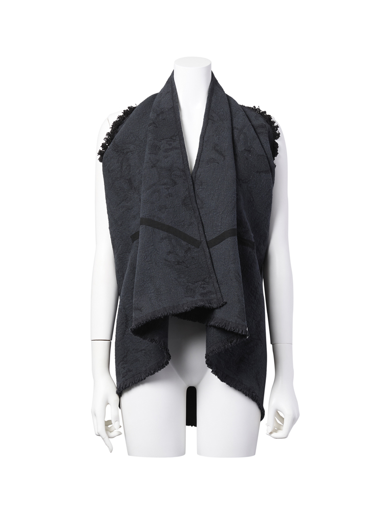 Maison Martin Margiela</br>2002SS_7