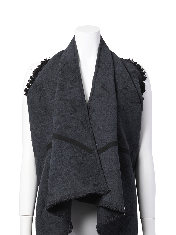 Maison Martin Margiela</br>2002SS_8