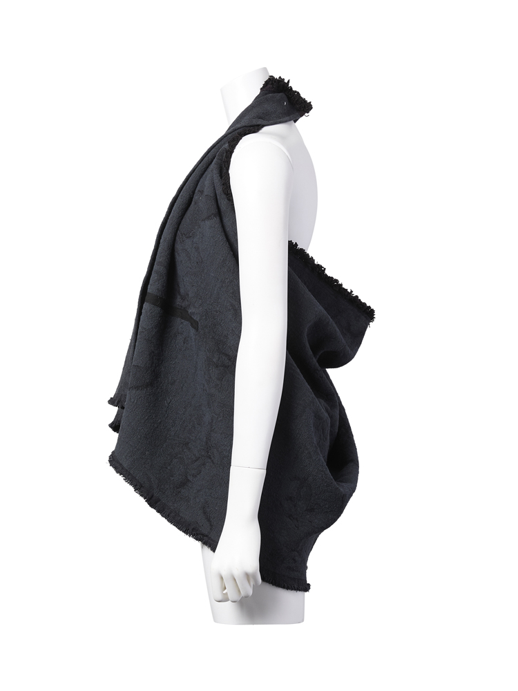 Maison Martin Margiela</br>2002SS_9