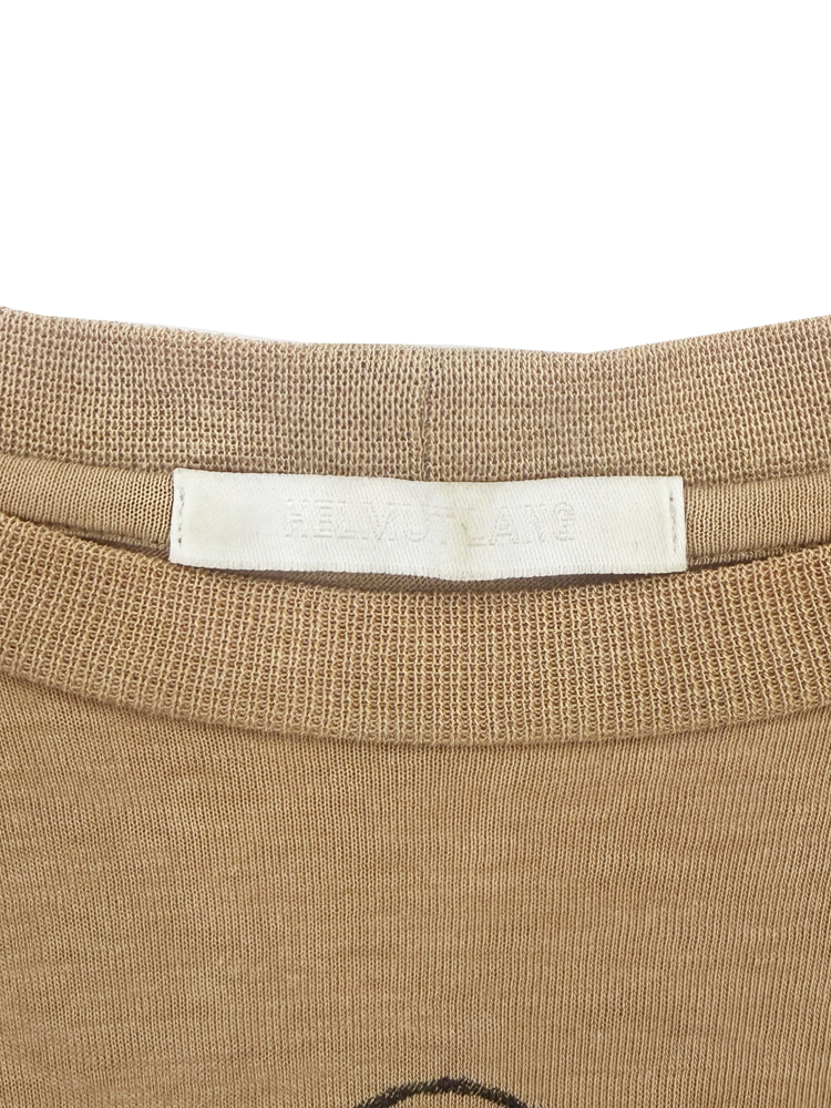 Helmut Lang</br>2004 AW_5