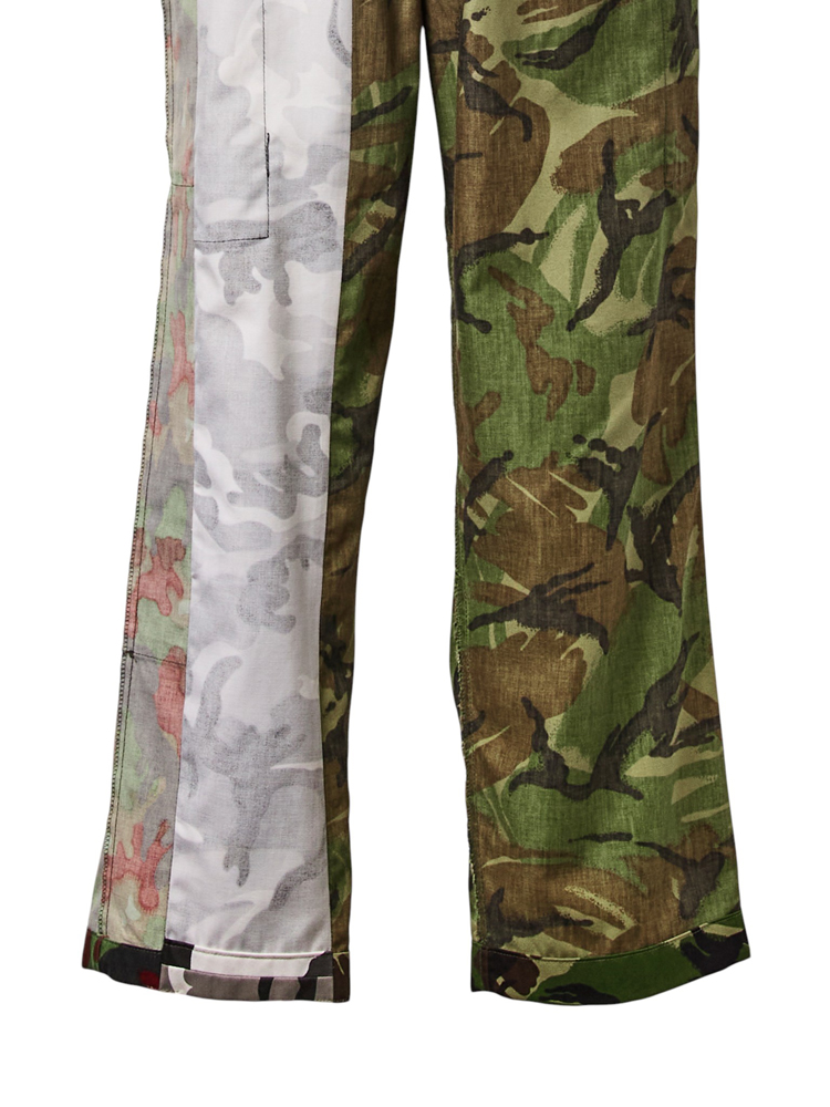 Maison Martin Margiela</br>2005 SS_3