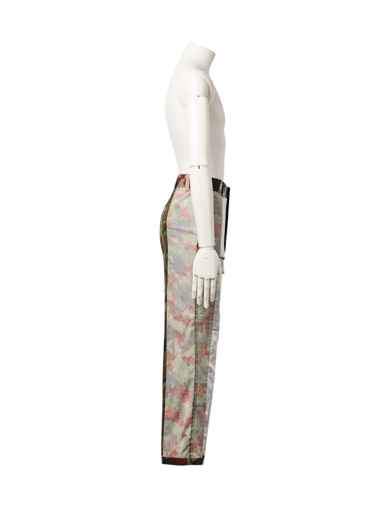Maison Martin Margiela</br>2005 SS_4