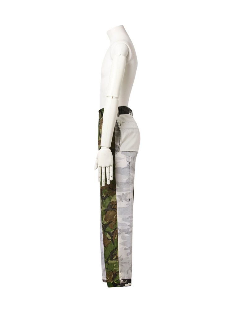 Maison Martin Margiela</br>2005 SS_5