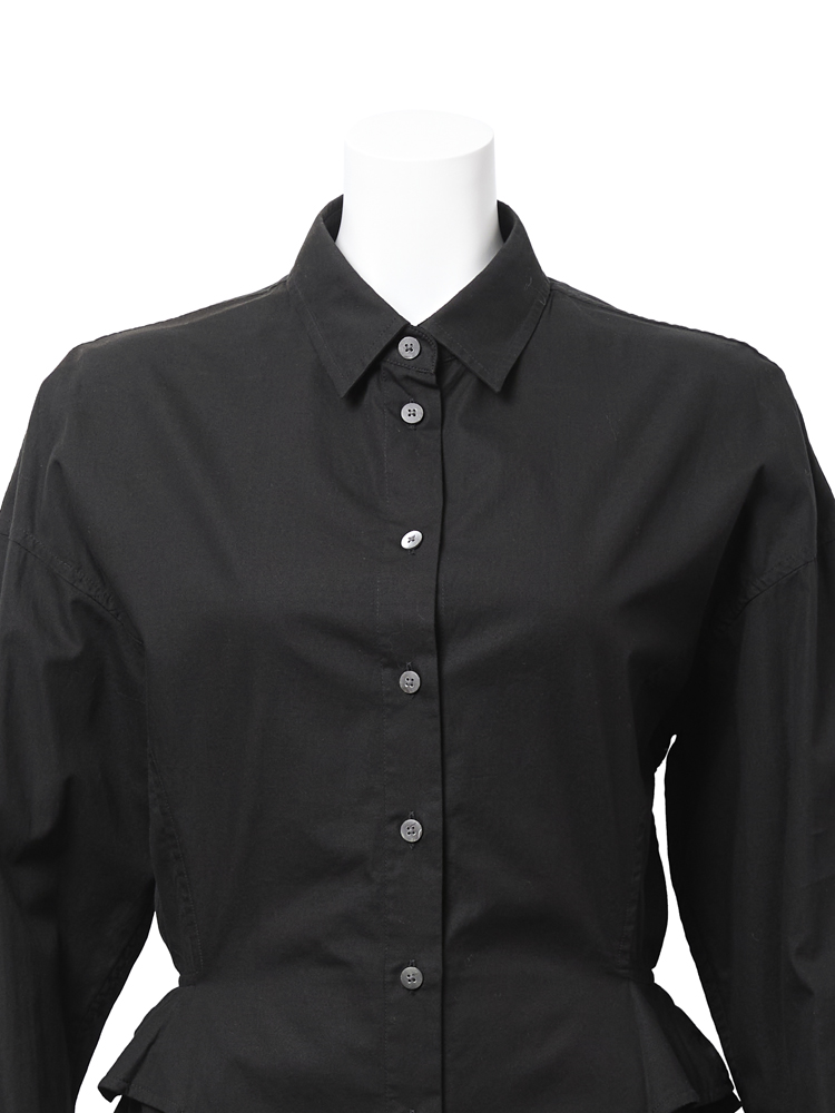 Hussein Chalayan</br>2000s_2