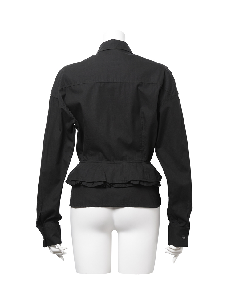 Hussein Chalayan</br>2000s_3