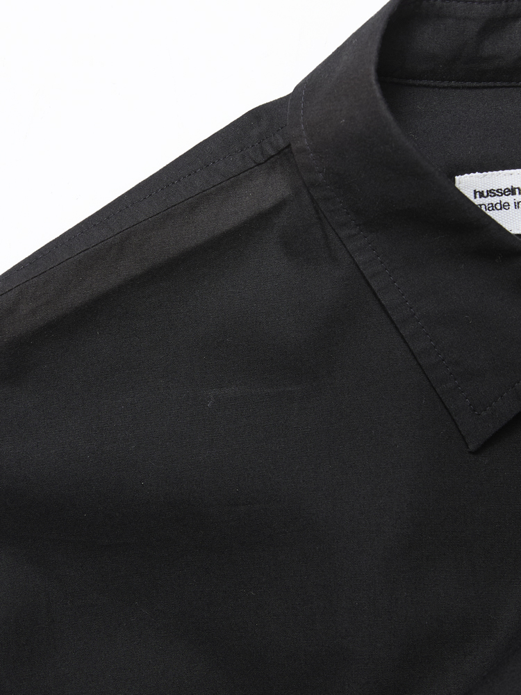 Hussein Chalayan</br>2000s_5