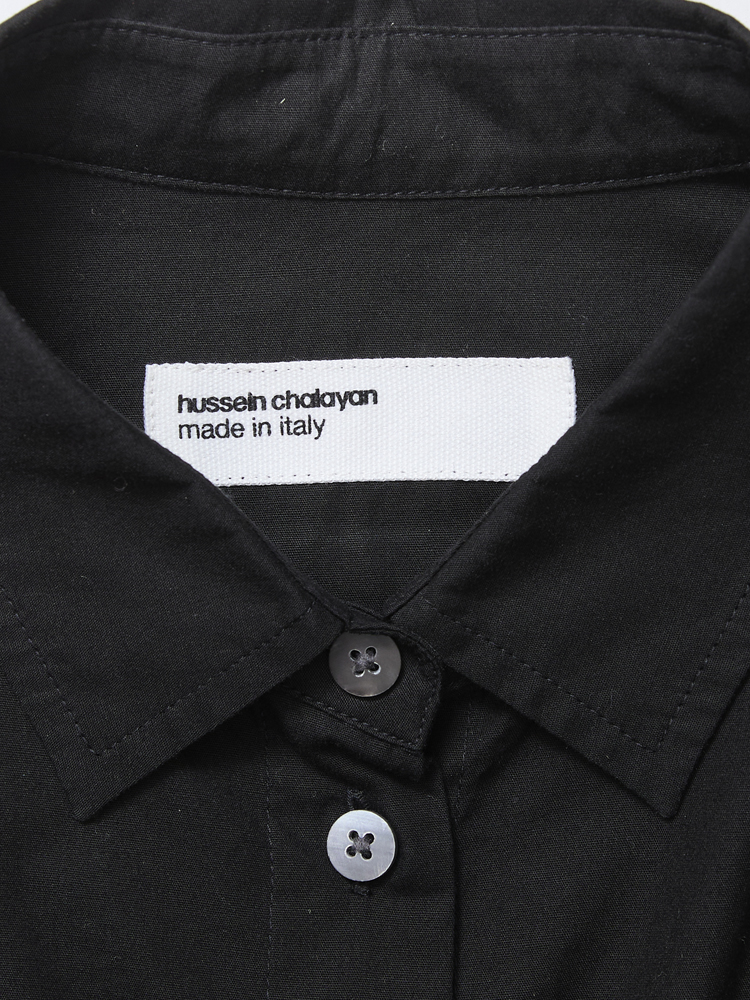 Hussein Chalayan</br>2000s_6