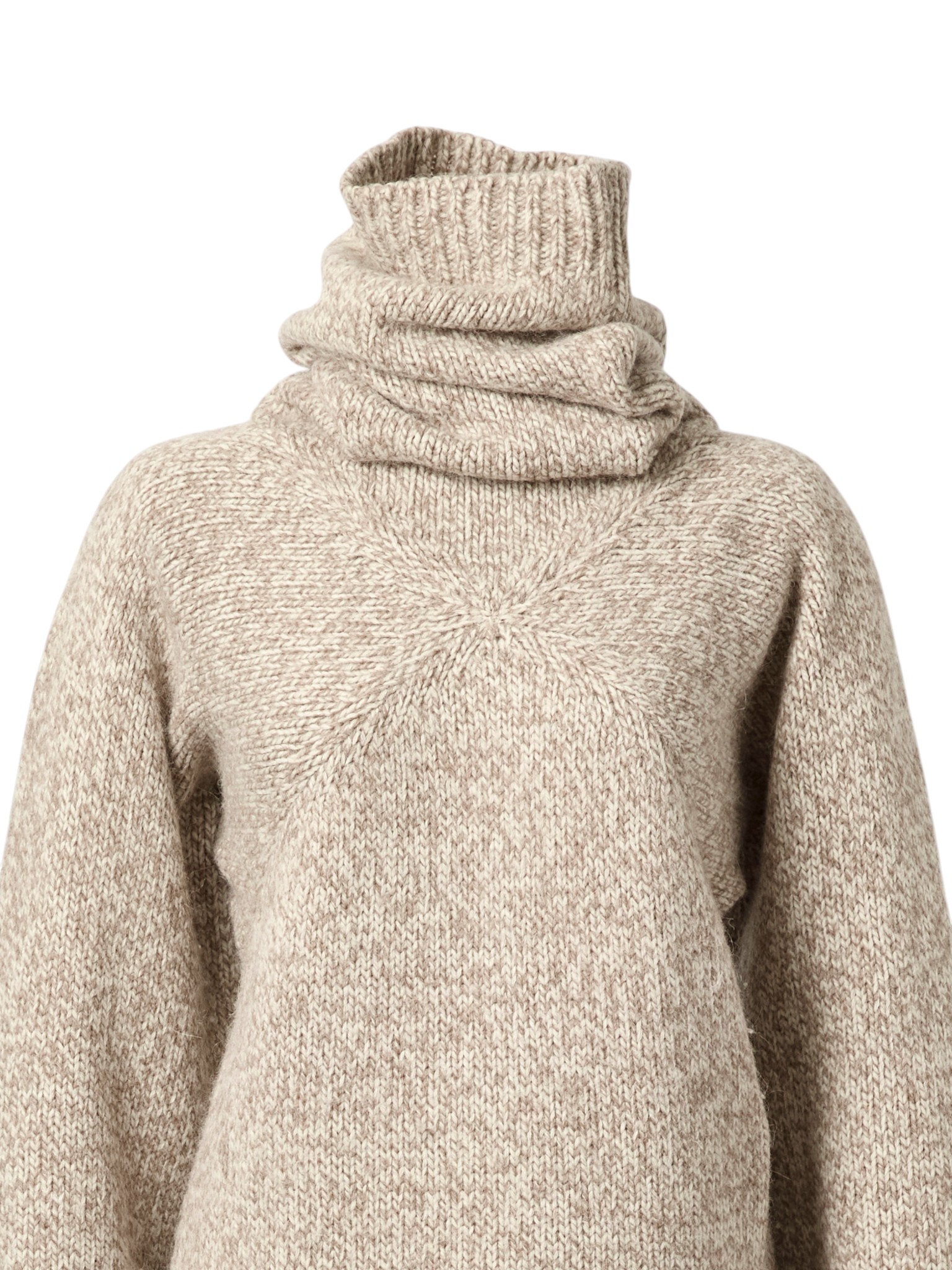 Maison Martin Margiela</br>2001 AW_2