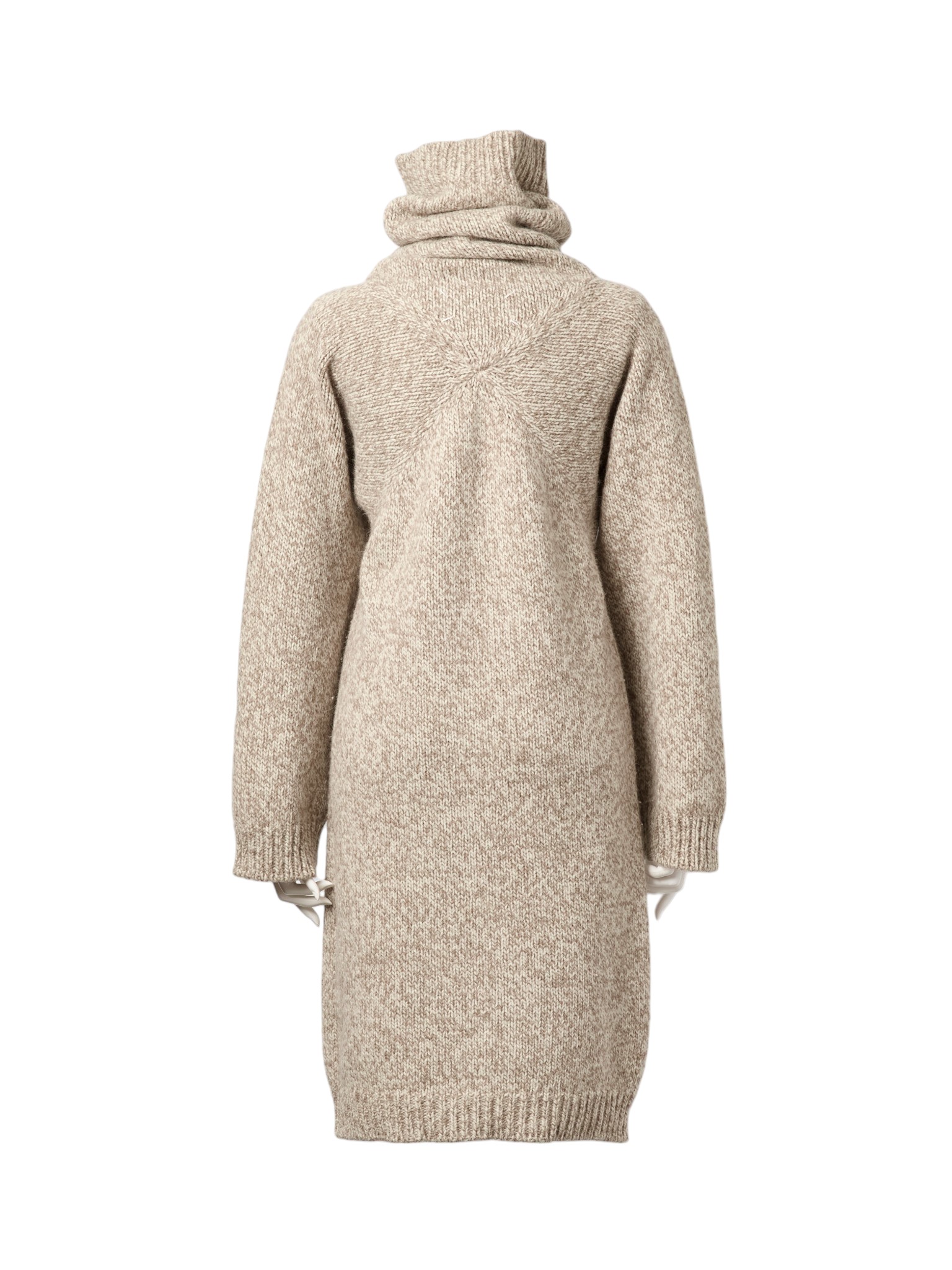 Maison Martin Margiela</br>2001 AW_3
