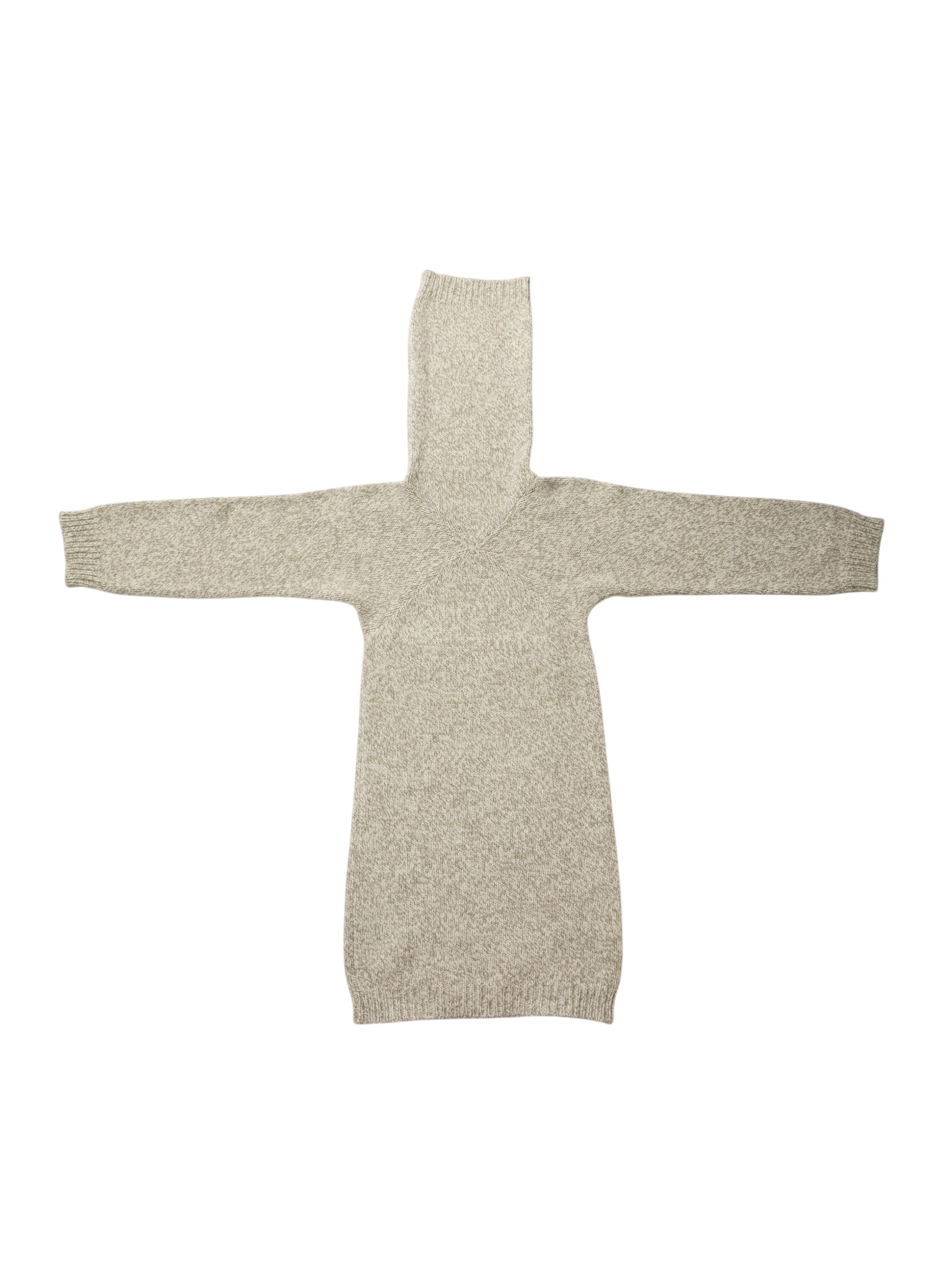 Maison Martin Margiela</br>2001 AW_4