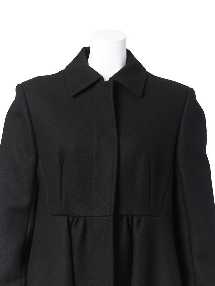 Hussein Chalayan</br>1999 AW_3