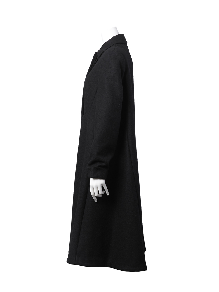 Hussein Chalayan</br>1999 AW_4