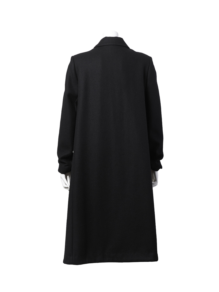 Hussein Chalayan</br>1999 AW_5