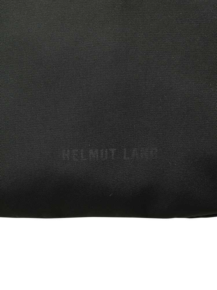 Helmut Lang</br>1999 AW  _9