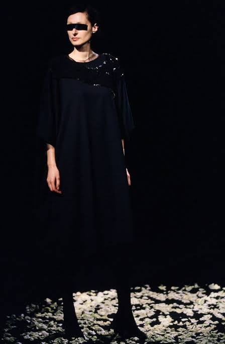 Maison Martin Margiela</br>2001 SS_6