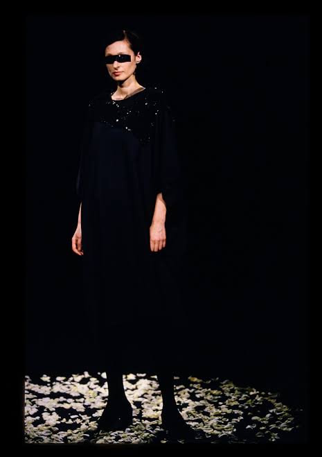 Maison Martin Margiela</br>2001 SS_7