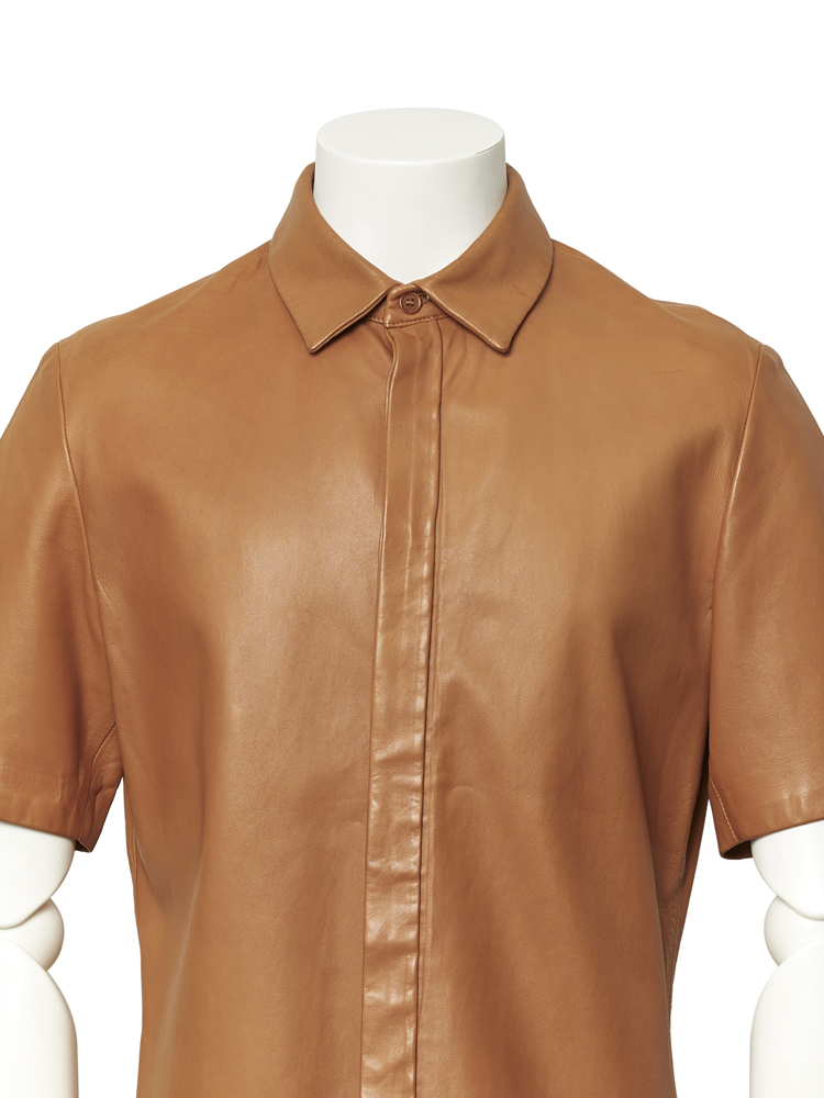 Ruffo Research by</br>Alexandre Matthieu</br>2002 SS_2