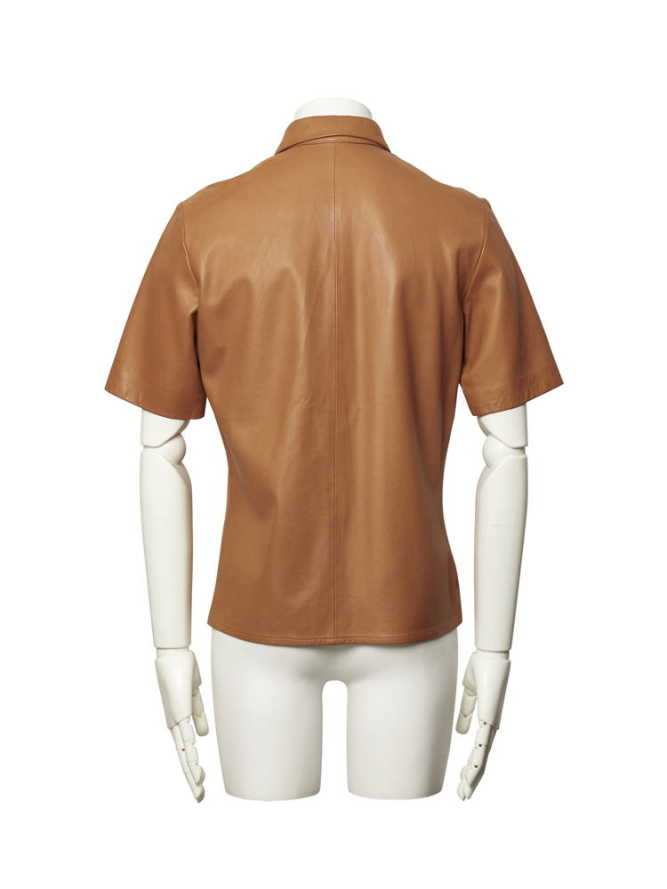 Ruffo Research by</br>Alexandre Matthieu</br>2002 SS_3