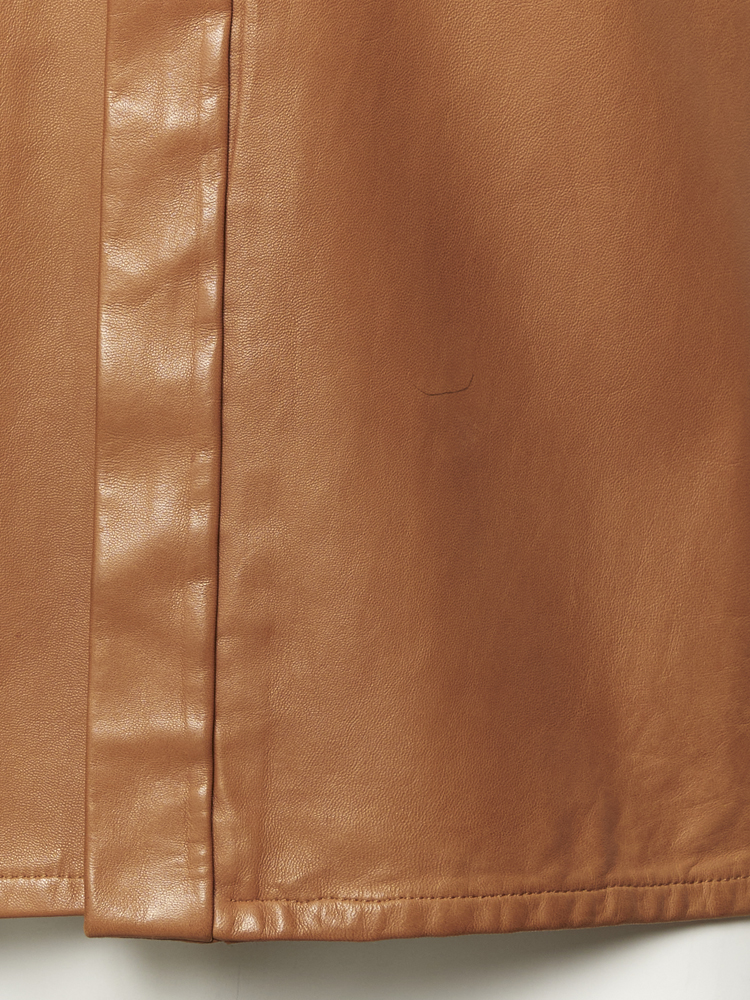 Ruffo Research by</br>Alexandre Matthieu</br>2002 SS_4