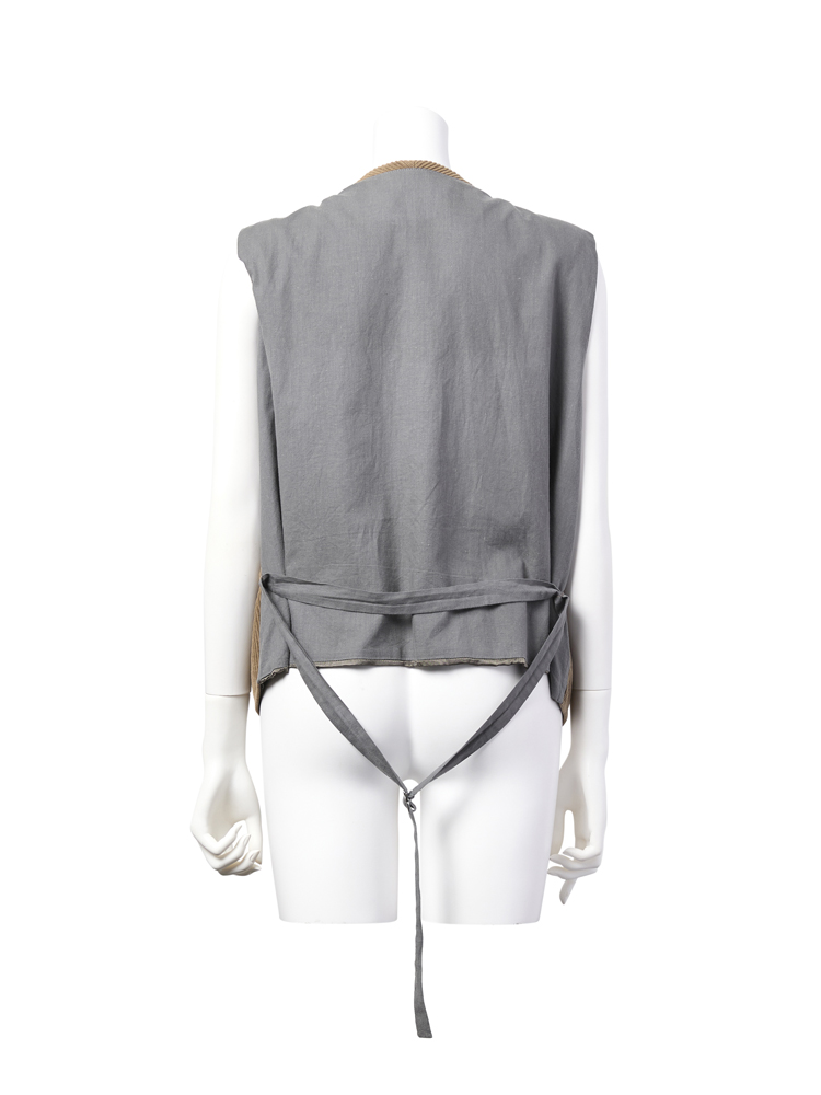 Maison Martin Margiela</br>1999 AW_4
