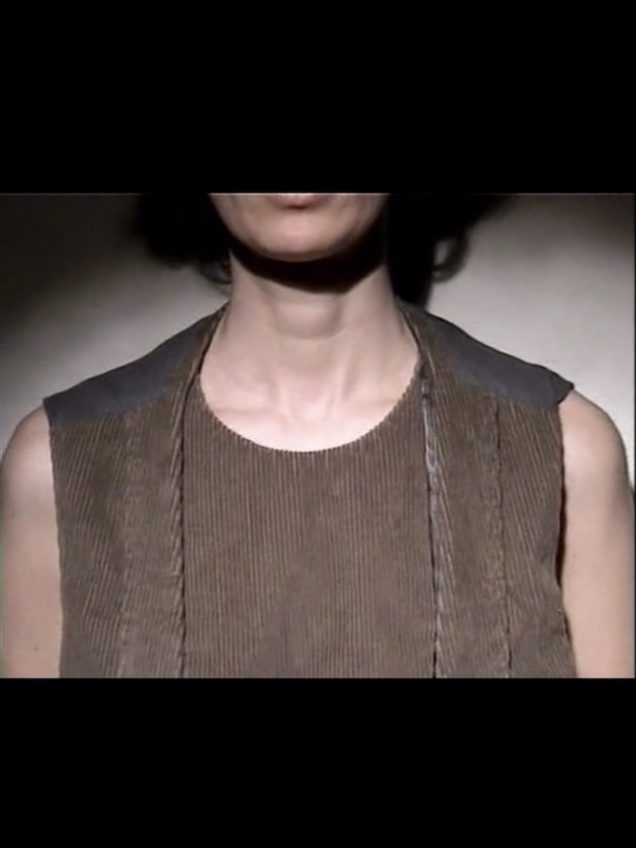 Maison Martin Margiela</br>1999 AW_6