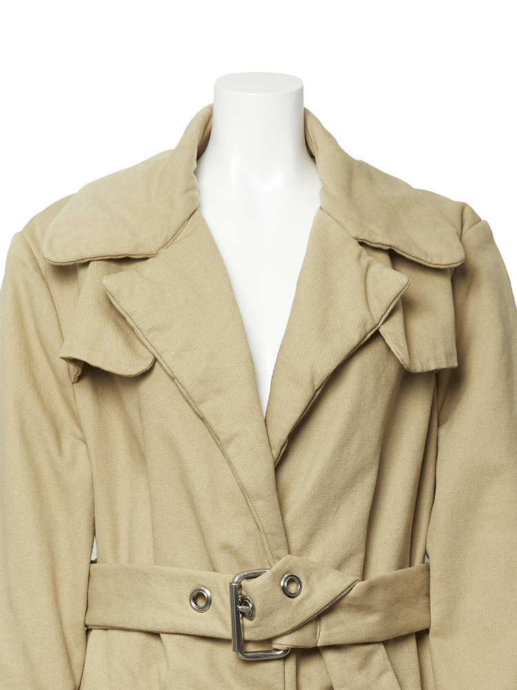 Maison Martin Margiela</br>1994 AW_3