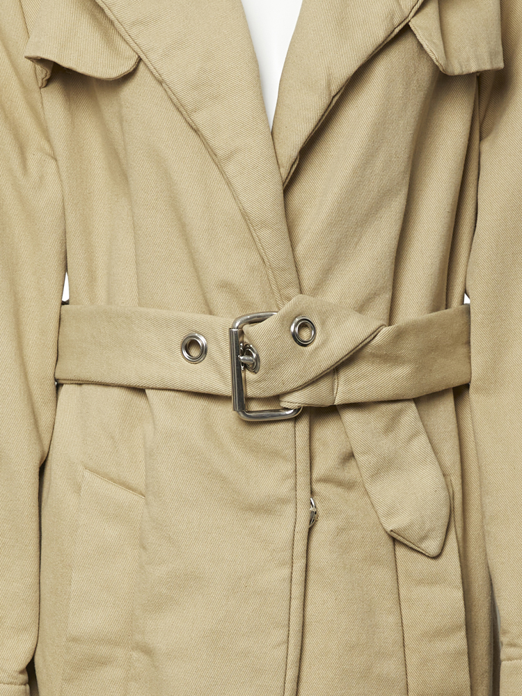 Maison Martin Margiela</br>1994 AW_4