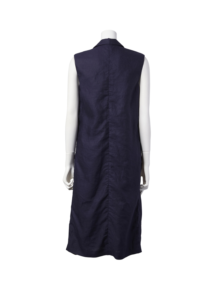 HERMÈS by Jean-Paul GAULTIER</br>2007 SS_5