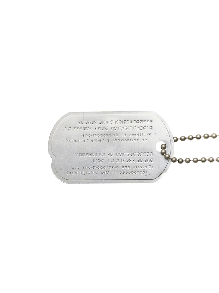 Maison Martin Margiela</br>1999 SS_5