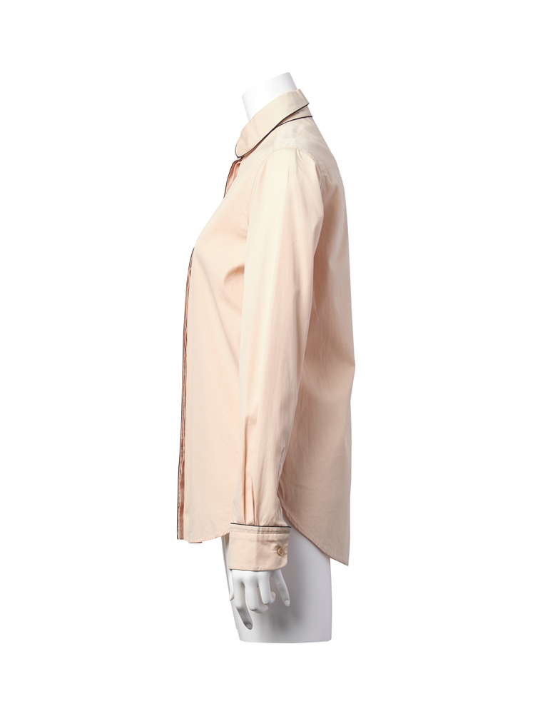 Phoebe Philo for</br>CÉLINE</br>2010 Resort_3