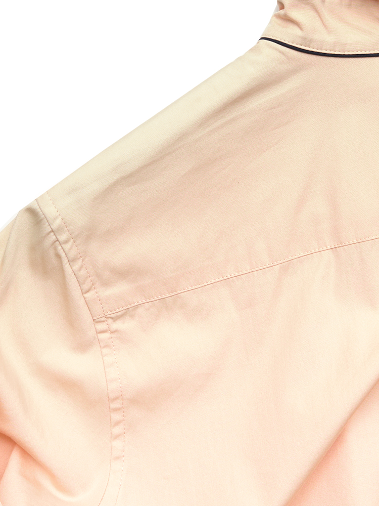 Phoebe Philo for</br>CÉLINE</br>2010 Resort_6