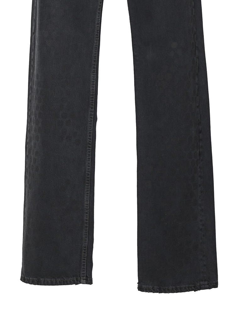 Maison Martin Margiela</br>2002 AW_3