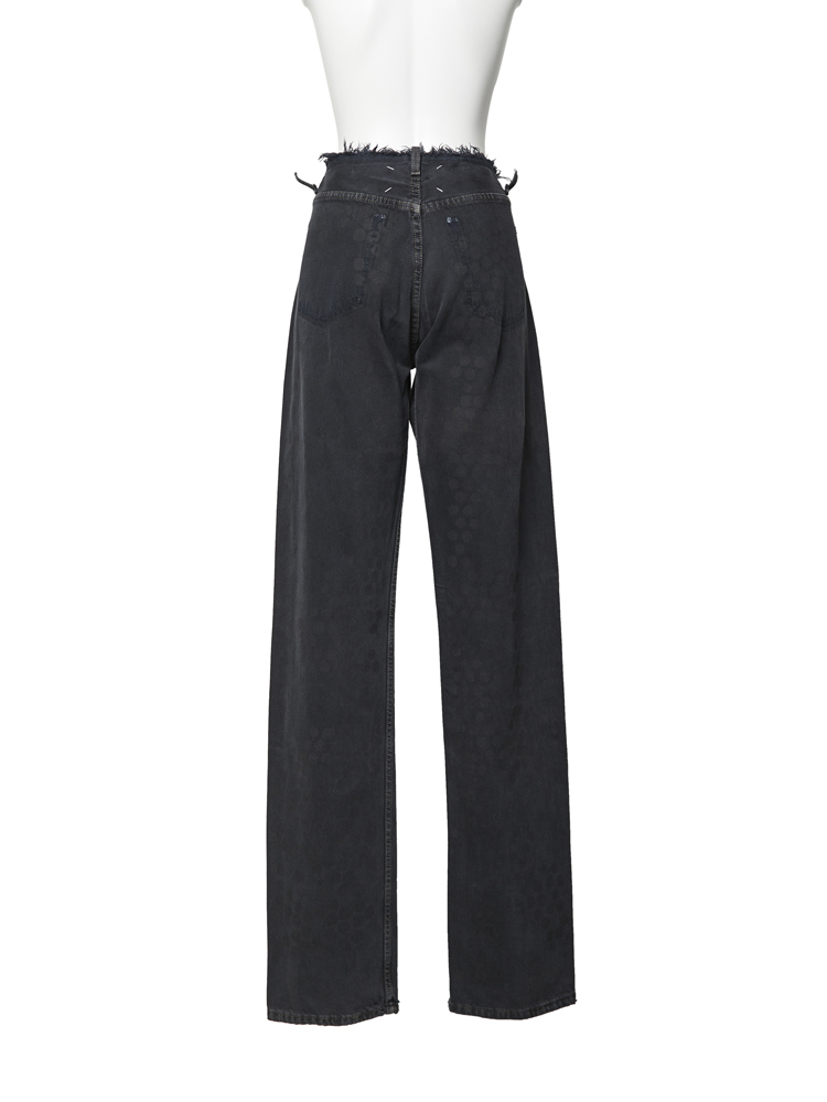 Maison Martin Margiela</br>2002 AW_4