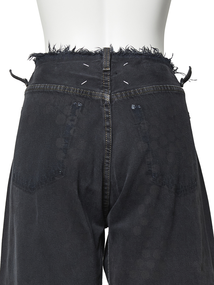 Maison Martin Margiela</br>2002 AW_6