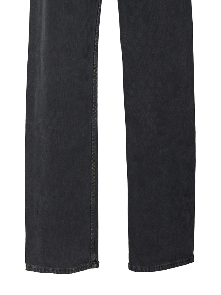 Maison Martin Margiela</br>2002 AW_7