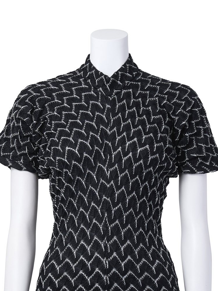 COMME des GARÇONS</br>1980s_2