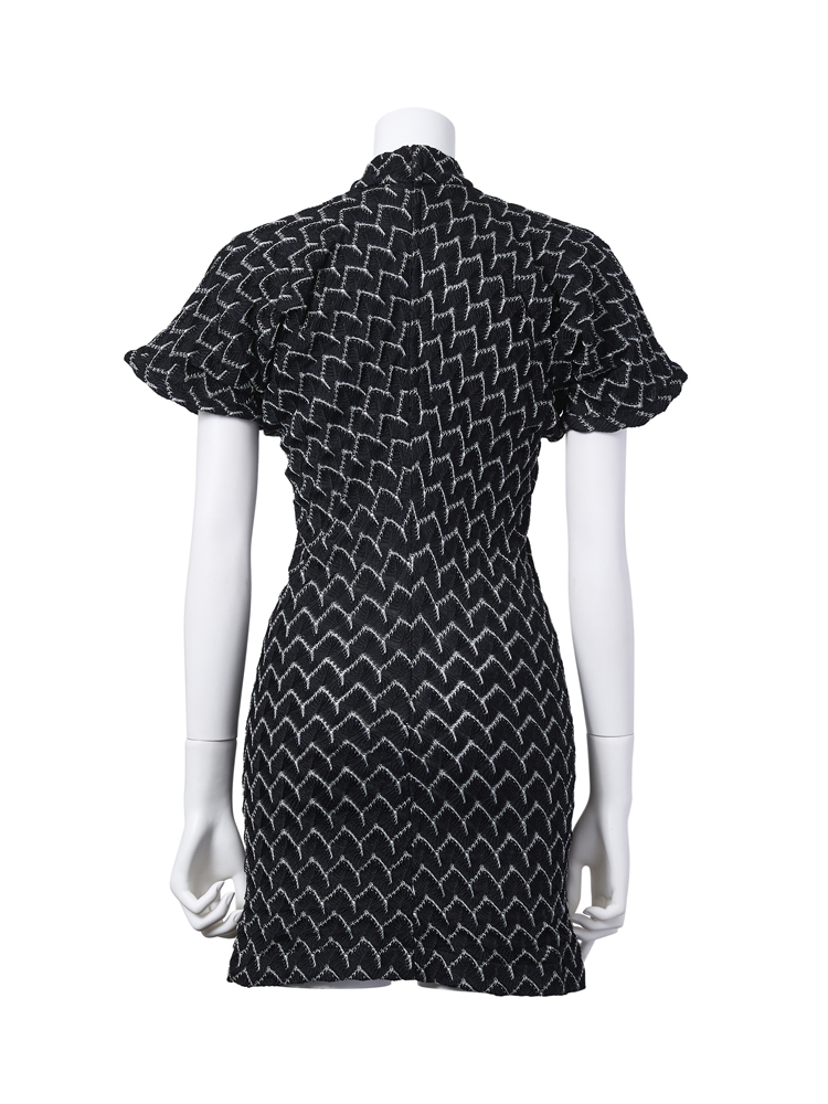 COMME des GARÇONS</br>1980s_3