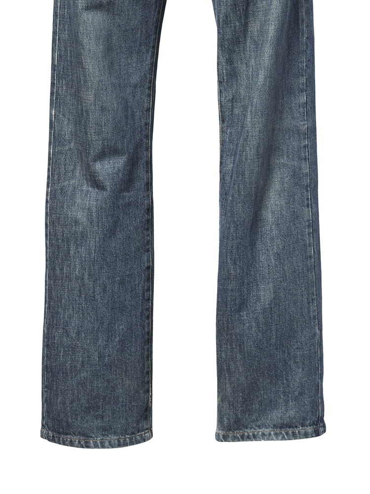 Hussein Chalayan</br>late 1990_3