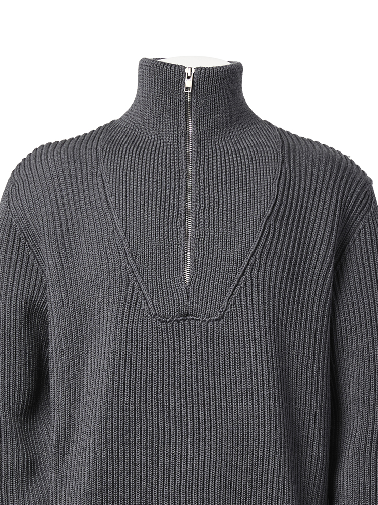 Maison Martin Margiela</br>2007 AW_2